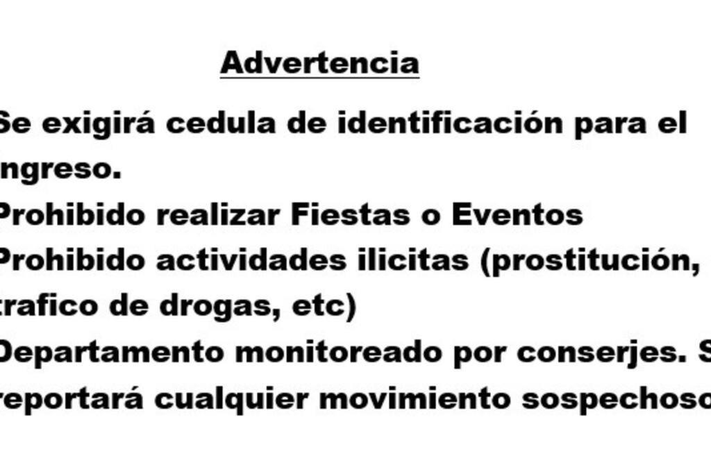 615- Departamento 2 Dorm + Parking Gratis Apartamento Santiago